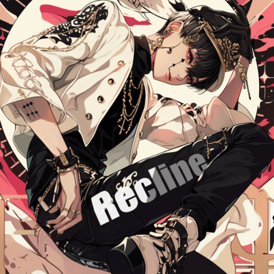 Recline
