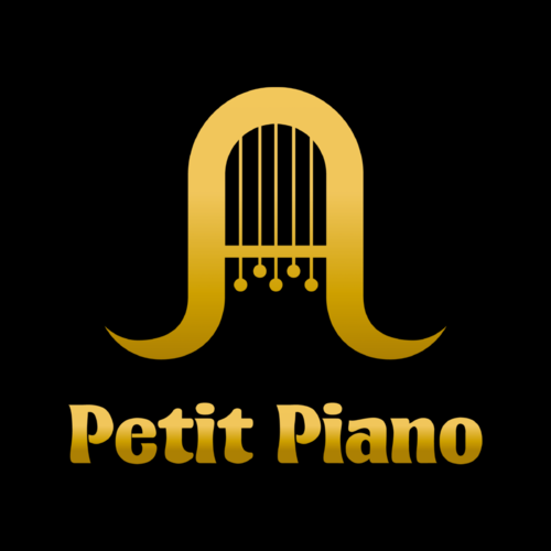 Petit Piano