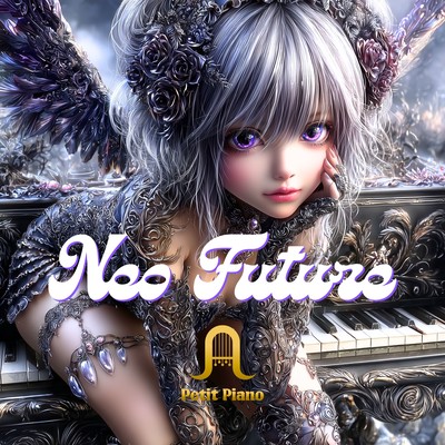 Neo Future