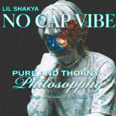 No cap vibe