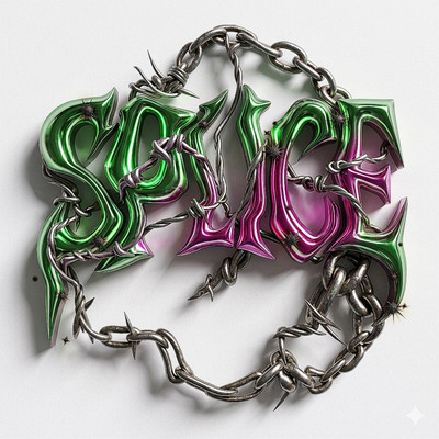 SPLICE (feat. sueles)