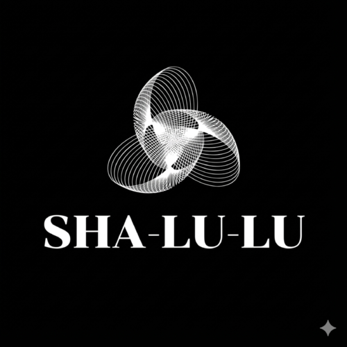 SHA-LU-LU