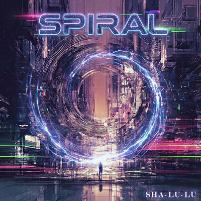 SPIRAL