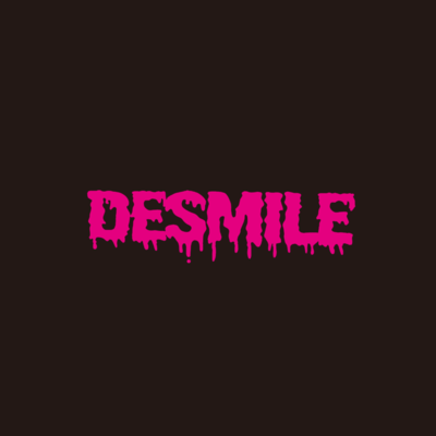 SMILE & FUTURE