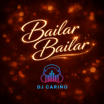 Bailar Bailar