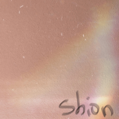 shion