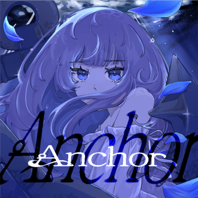 Anchor