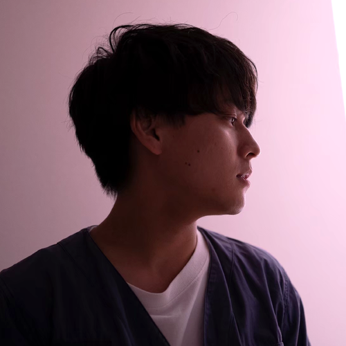 Gakkun