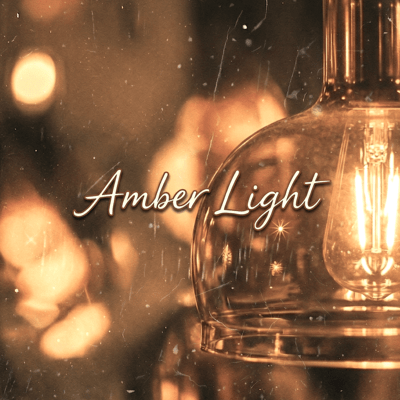 AmberLight