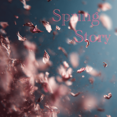Spring Story
