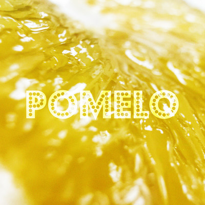 POMELO