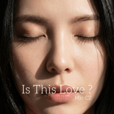 Is This Love ?