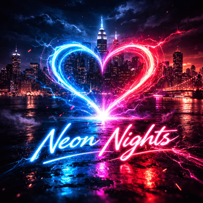 Neon Nights