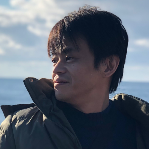 Masaki Taka