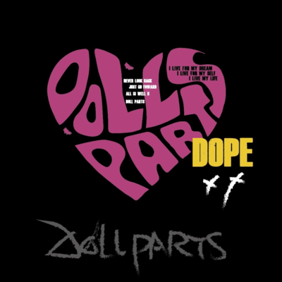 DOPE