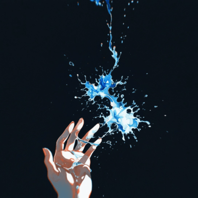 Overflow on me (feat. momosuii)