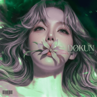 DOKUN