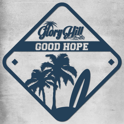 GOOD HOPE