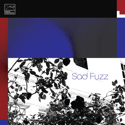 Sad Fuzz (2025 Remastered Version)