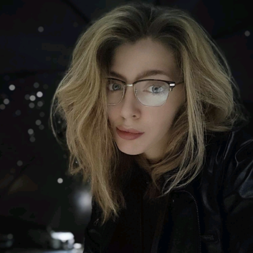 BAD ASH