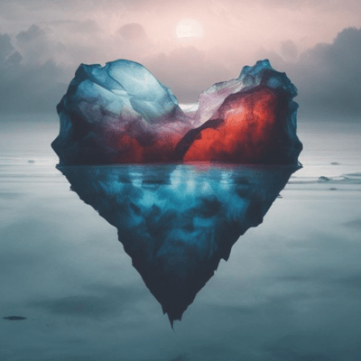 Beneath the Surface