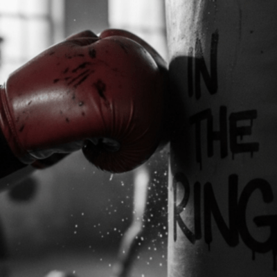 In the Ring