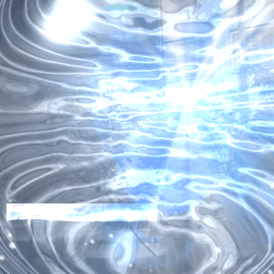 planet gravity