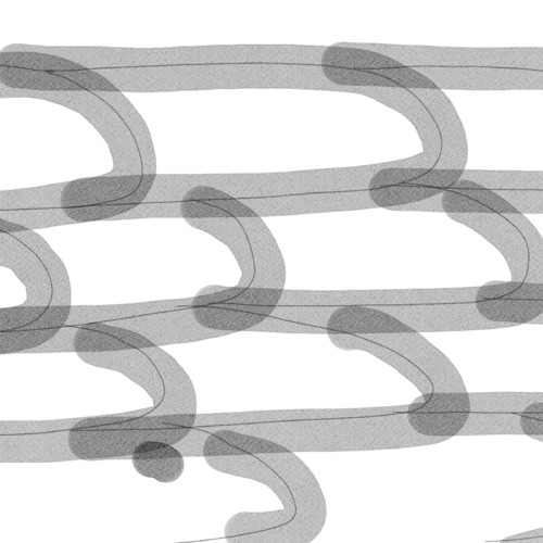 morning calm down company