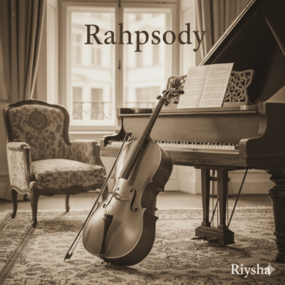 Rhapsody