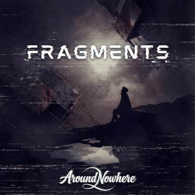 FRAGMENTS