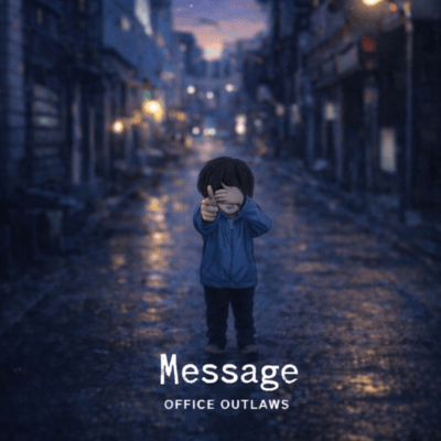 Message