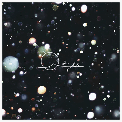 Glitter for You