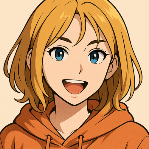 aokiemi