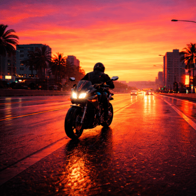 Twilight Slow Remixes (Remix)