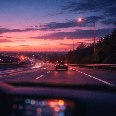 Almost Ours (EDM POP 4)