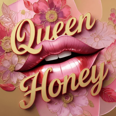 Queen Honey