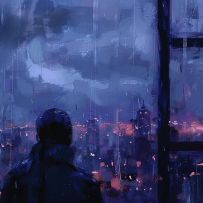 still hear your name