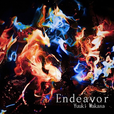Endeavor