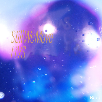 Still We Move
