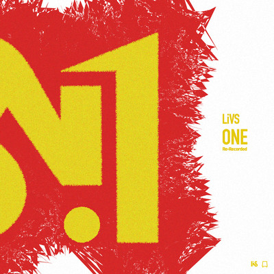 ONE (Re-Recorded)