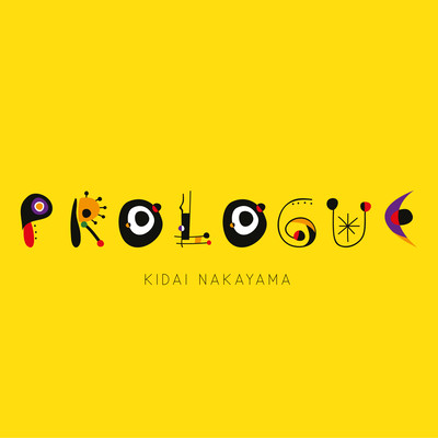 PROLOGUE