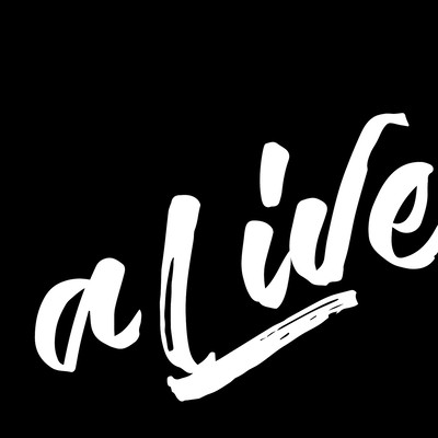 aLive