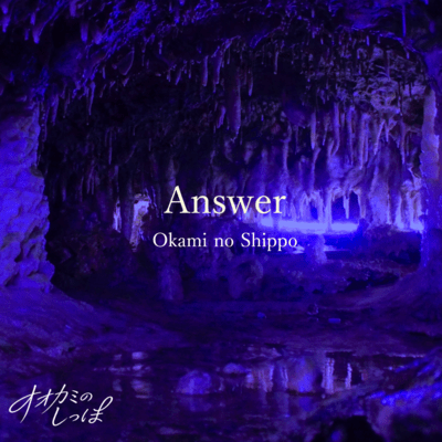 Answer