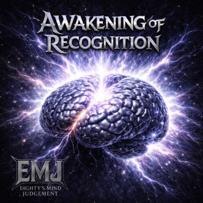 Awakening of Recognition