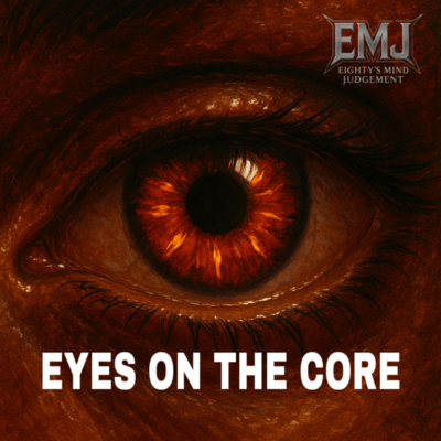 Eyes on the Core