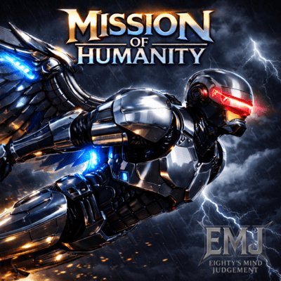 Mission of Humanity