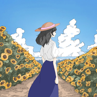 Sunbelieve