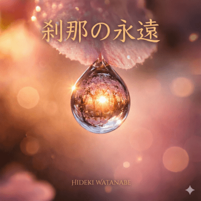 The Eternity of a Momen