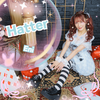 Hatter