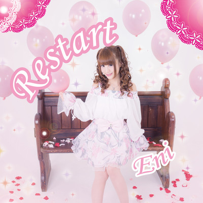 Restart